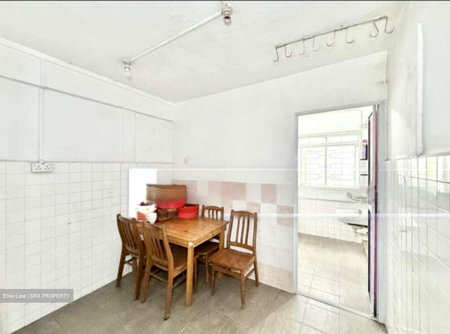 Bedok North Street 3 (D16), Shop House #565784021